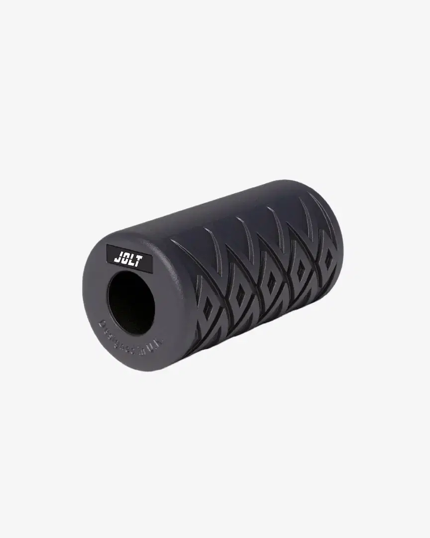 JOLT™ ROLL -  (8) au meilleur prix !