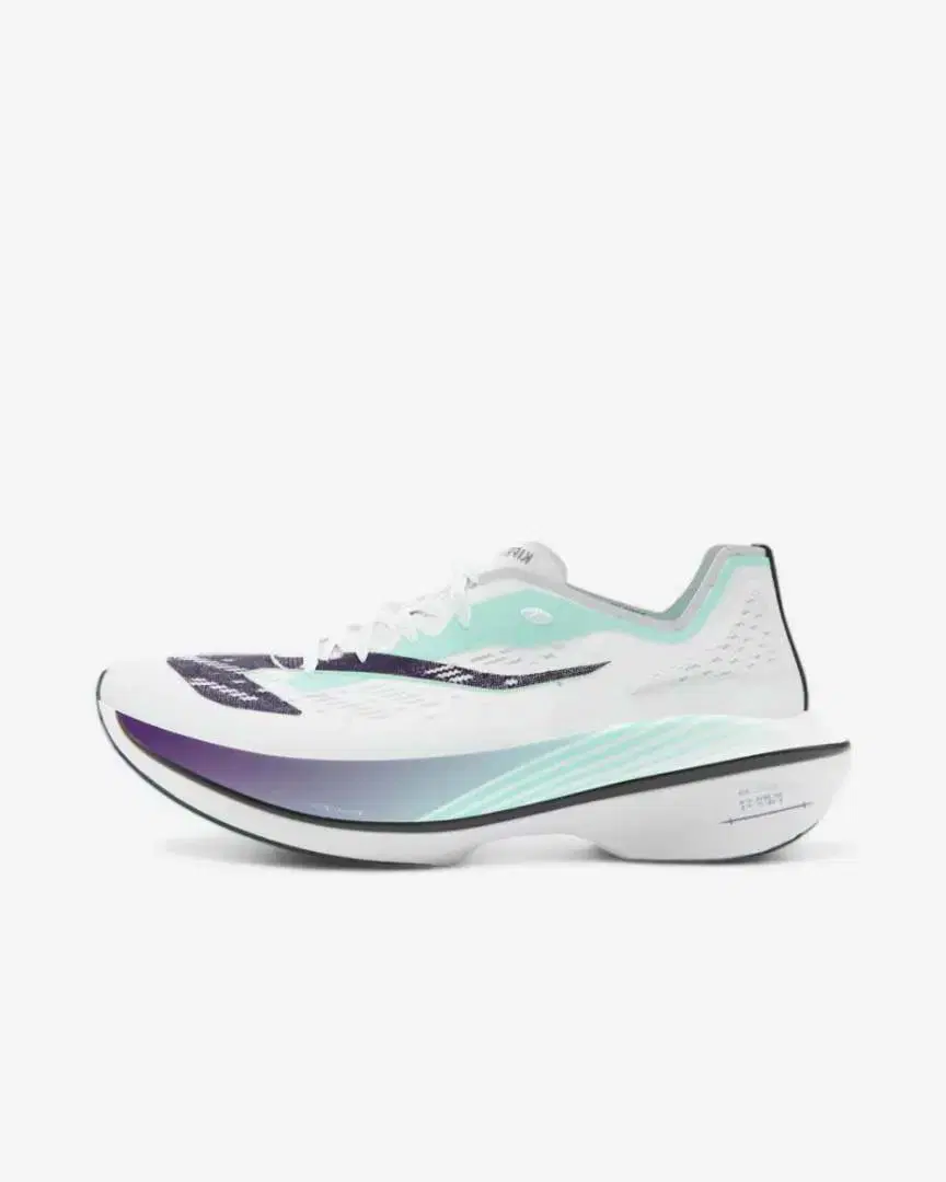 Kiprun Kd900x Ld W - Women (236) au meilleur prix !