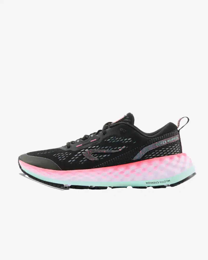 Kiprun Ks900 W - Women (263) au meilleur prix !