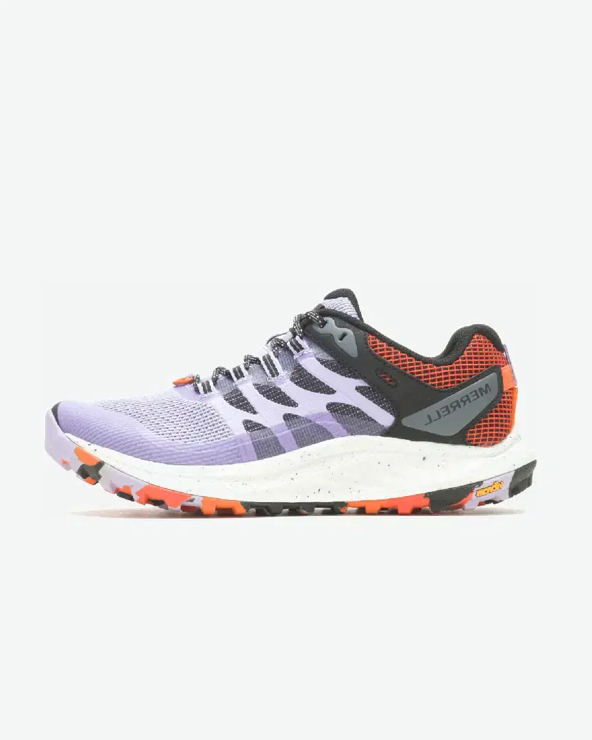 Merrell Antora 3 W - Women (22) au meilleur prix !