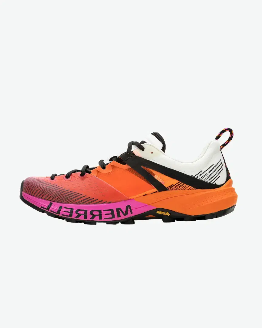 Merrell Mtl Mqm M - Men (9) au meilleur prix !