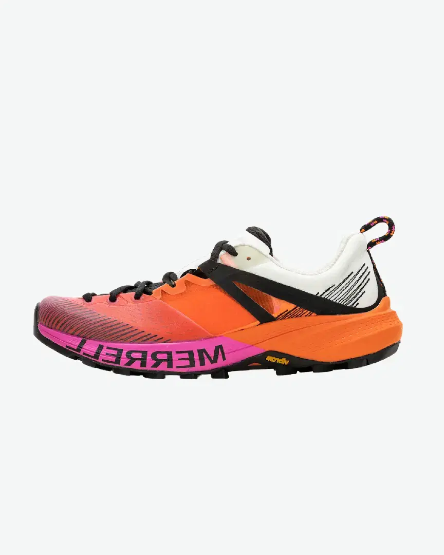 Merrell Mtl Mqm W - Women (12) au meilleur prix !