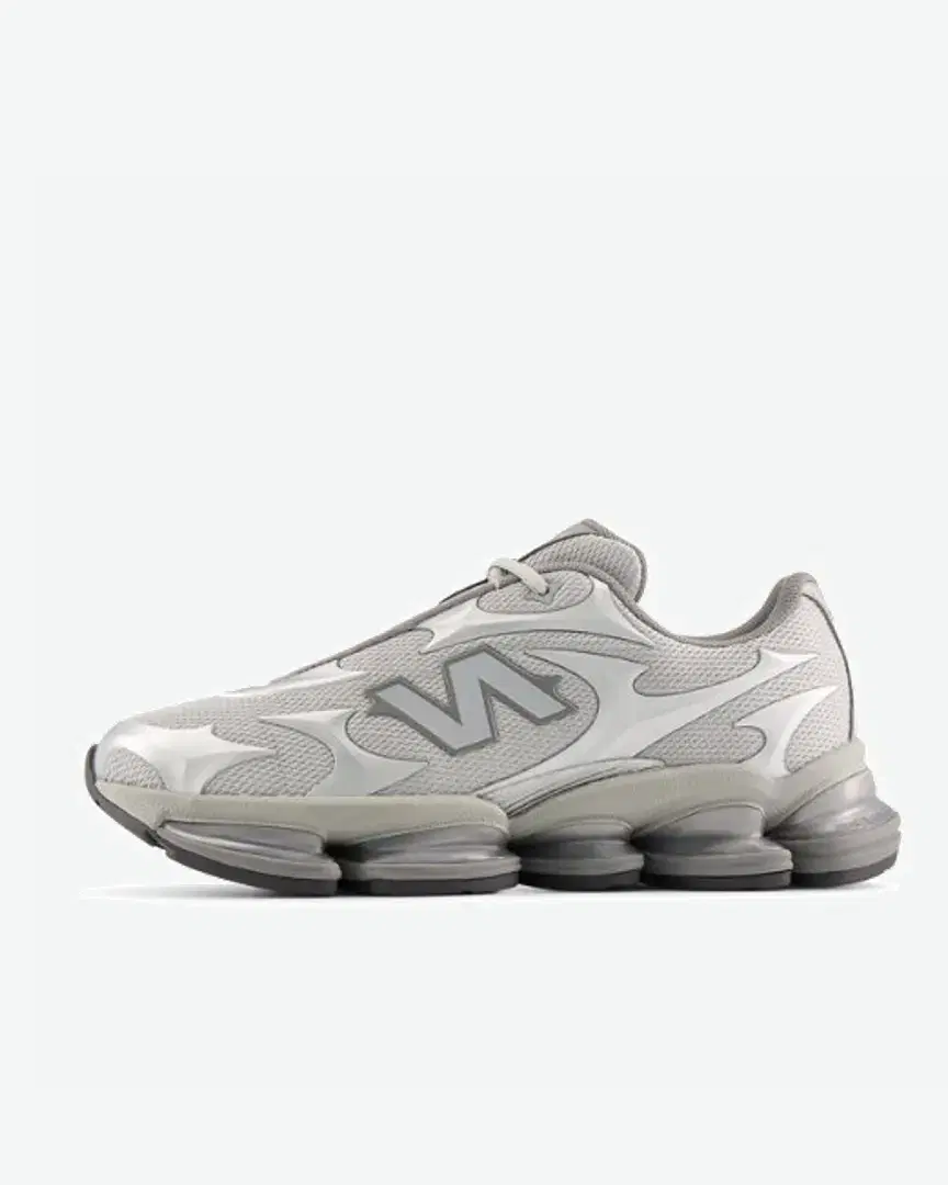 New Balance 2000 - Unisex (328) au meilleur prix !