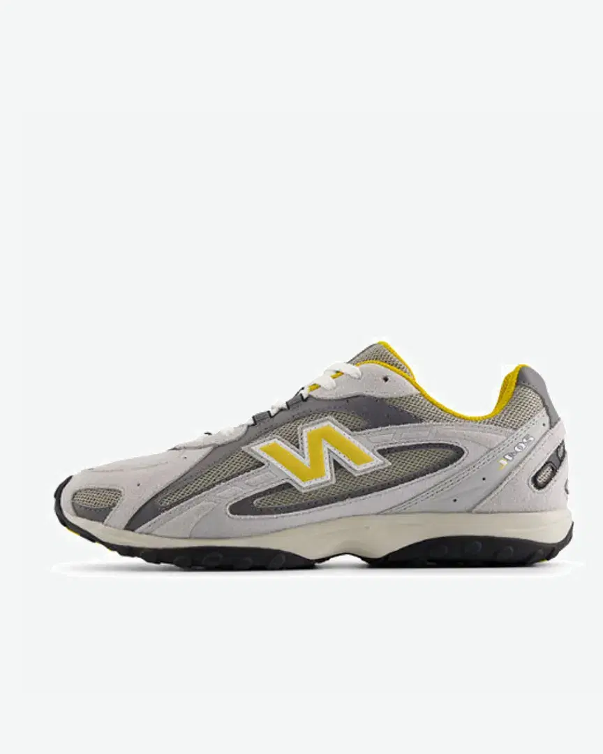 New Balance 204L - Unisex (208) au meilleur prix !