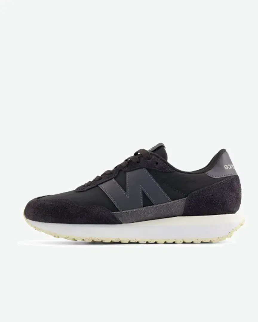 New Balance 237 W - Women (423) au meilleur prix !