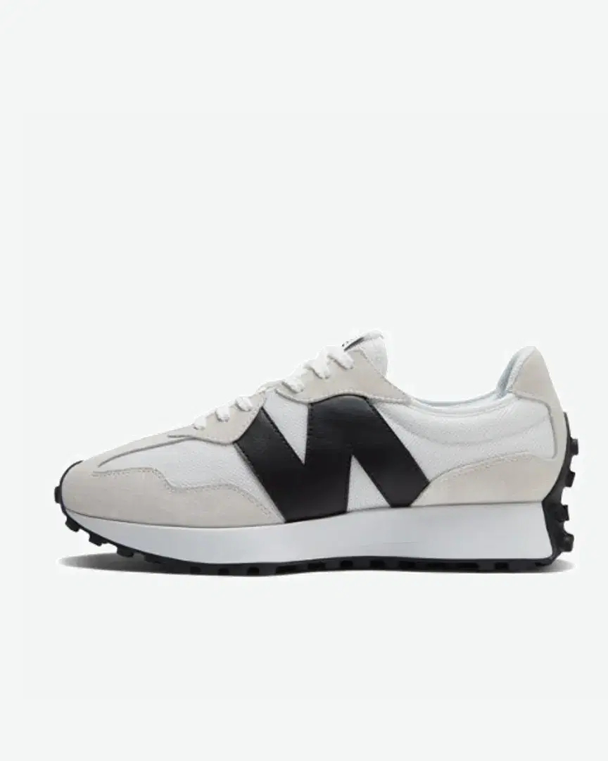 New Balance 327 M - Men (233) au meilleur prix !