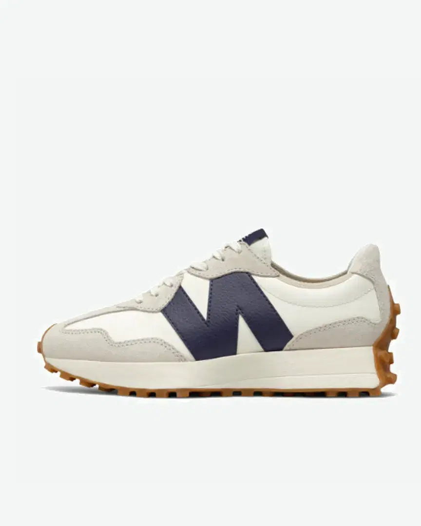 New Balance 327 W - Women (232) au meilleur prix !