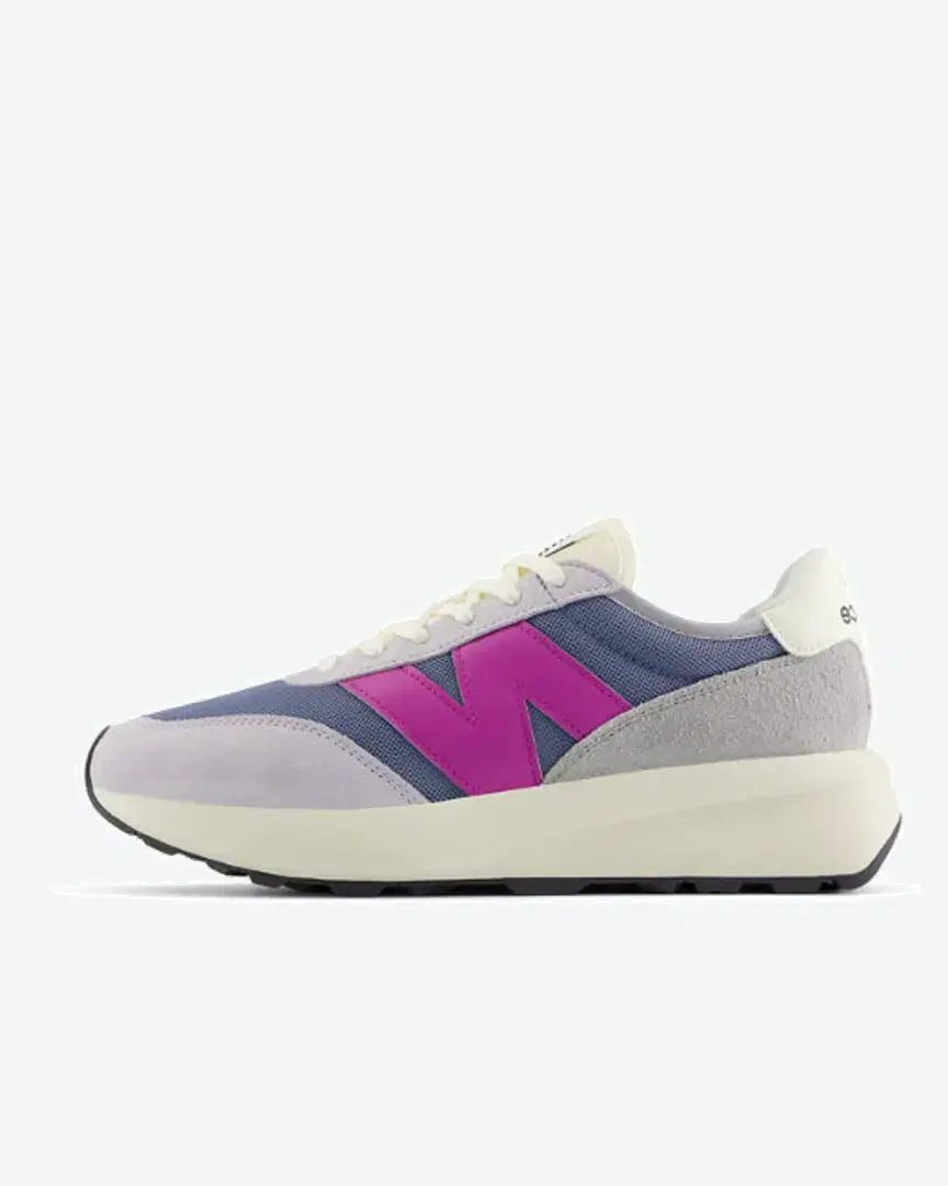 New Balance 370 - Unisex (75) au meilleur prix !