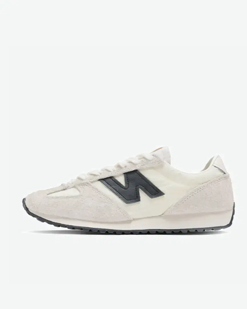 New Balance 471 - Unisex (224) au meilleur prix !