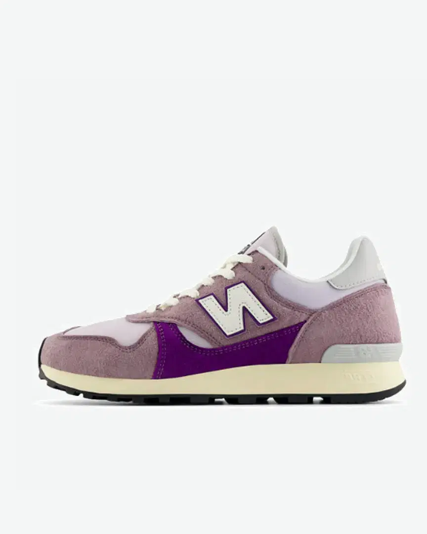 New Balance 475 - Unisex (411) au meilleur prix !