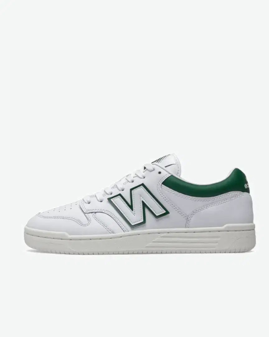 New Balance 480 M - Men (34) au meilleur prix !