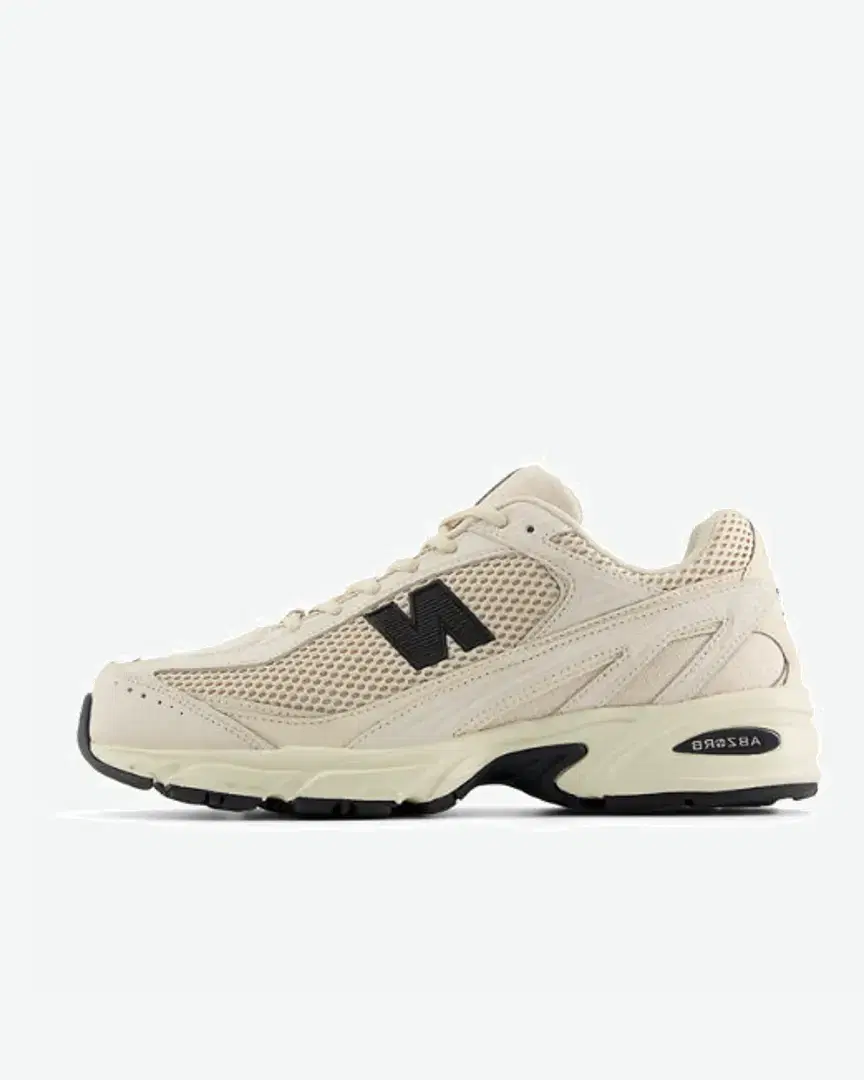 New Balance 509 - Unisex (421) au meilleur prix !