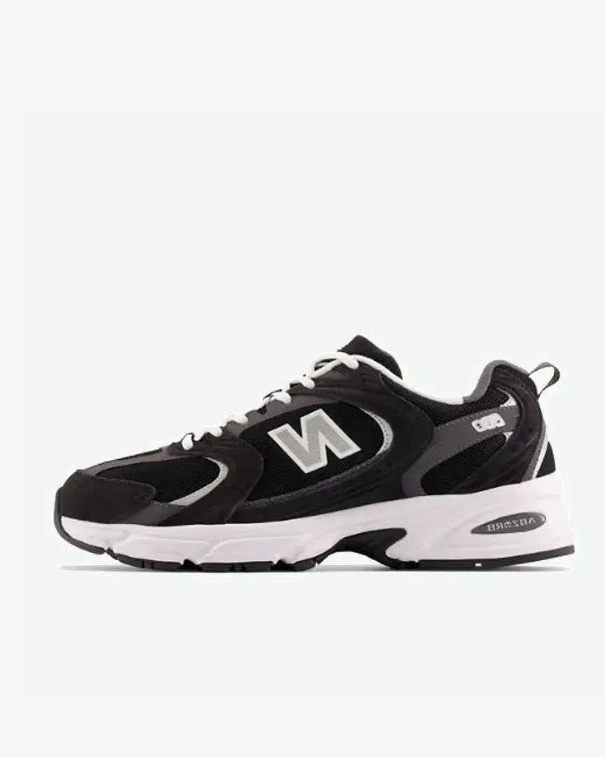 New Balance 530 M - Men (210) au meilleur prix !