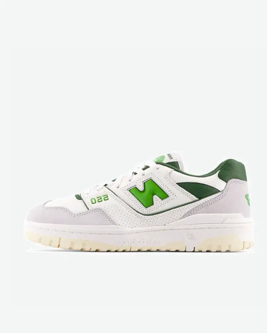 New Balance 550 M - Men (35) au meilleur prix !