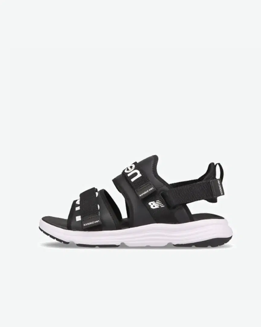 New Balance 750 - Unisex (361) au meilleur prix !