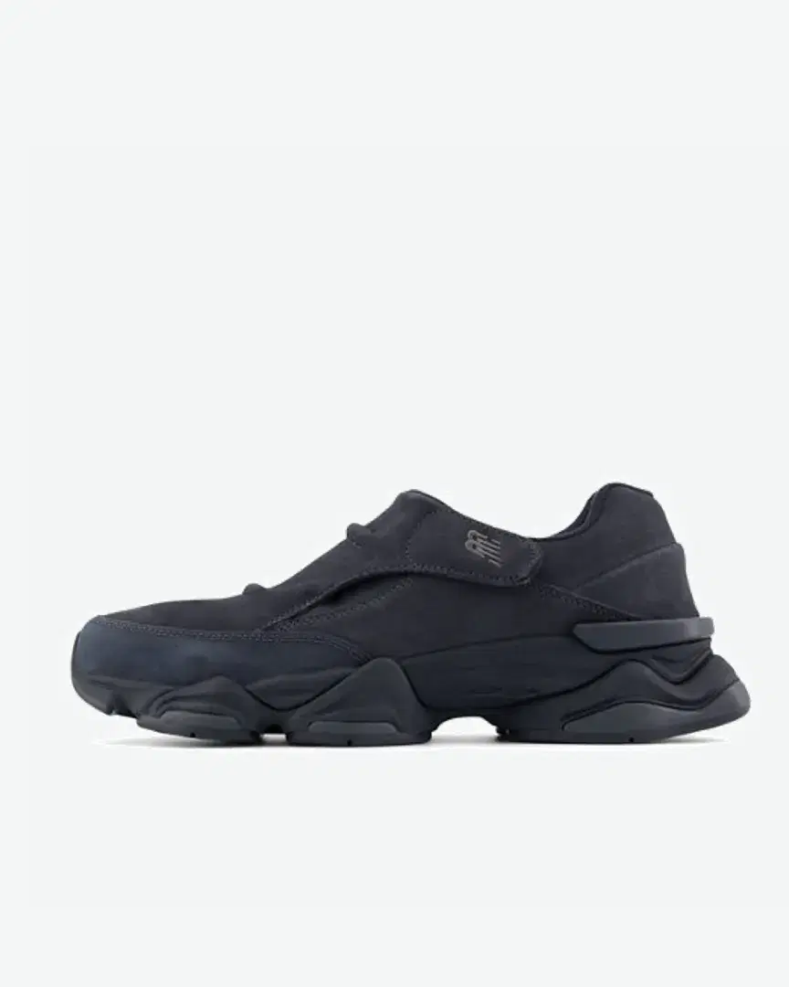 New Balance 8040 - Unisex (410) au meilleur prix !