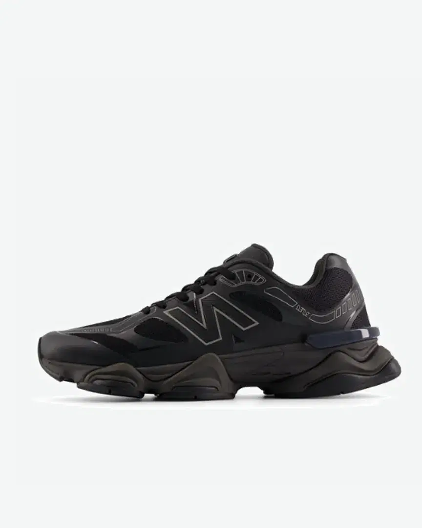 New Balance 9060Z - Unisex (272) au meilleur prix !
