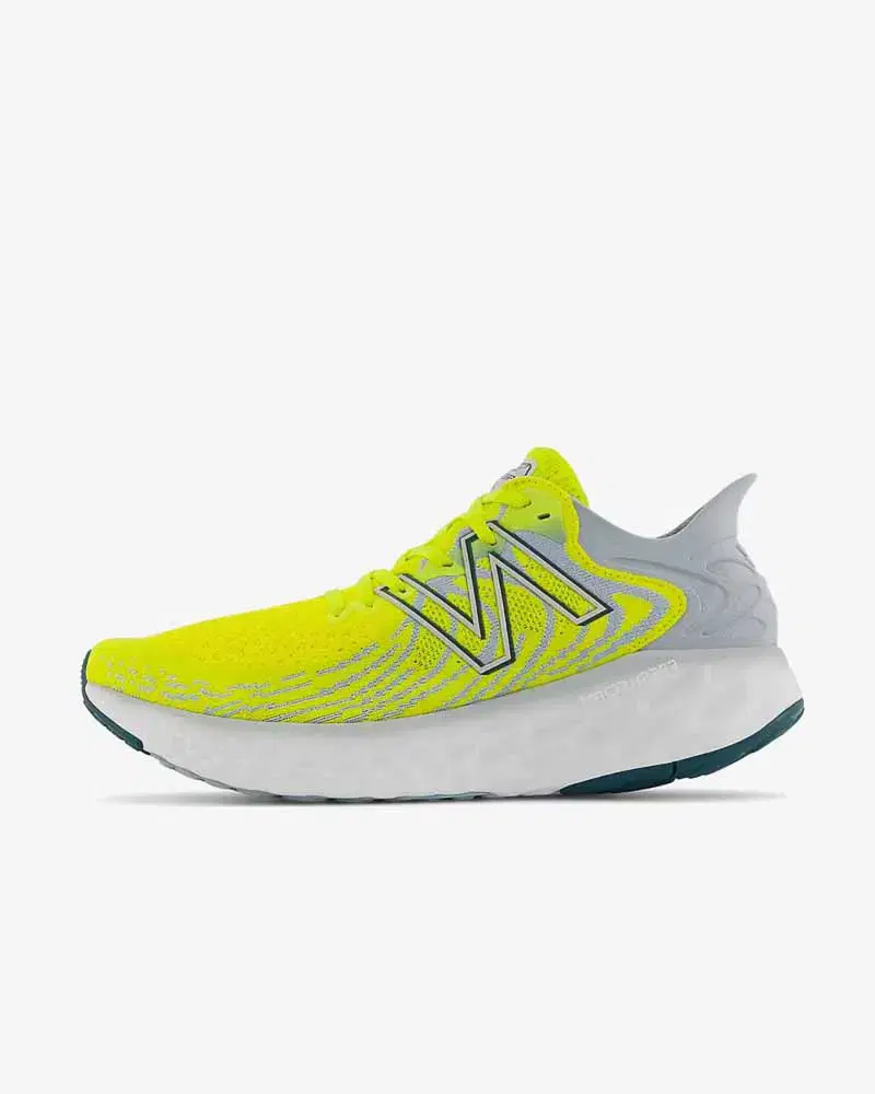 New Balance Fresh Foam 1080 V11 M - Men (323) au meilleur prix !