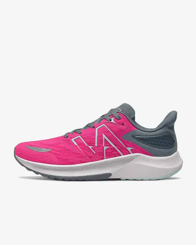 New Balance Fuelcell Propel V3 W - Women (383) au meilleur prix !