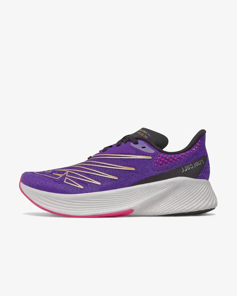New Balance FuelCell RC Elite V2 M - Men (425) au meilleur prix !