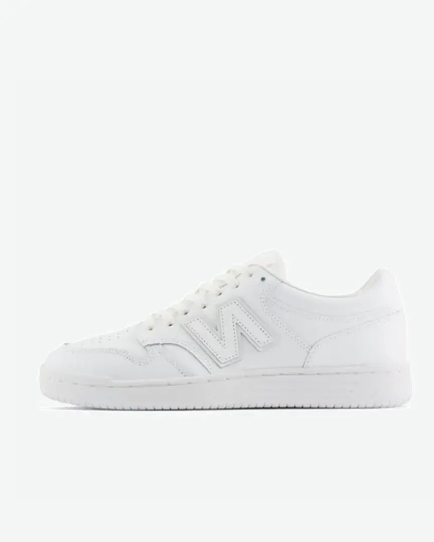 New Balance No M - Men (257) au meilleur prix !