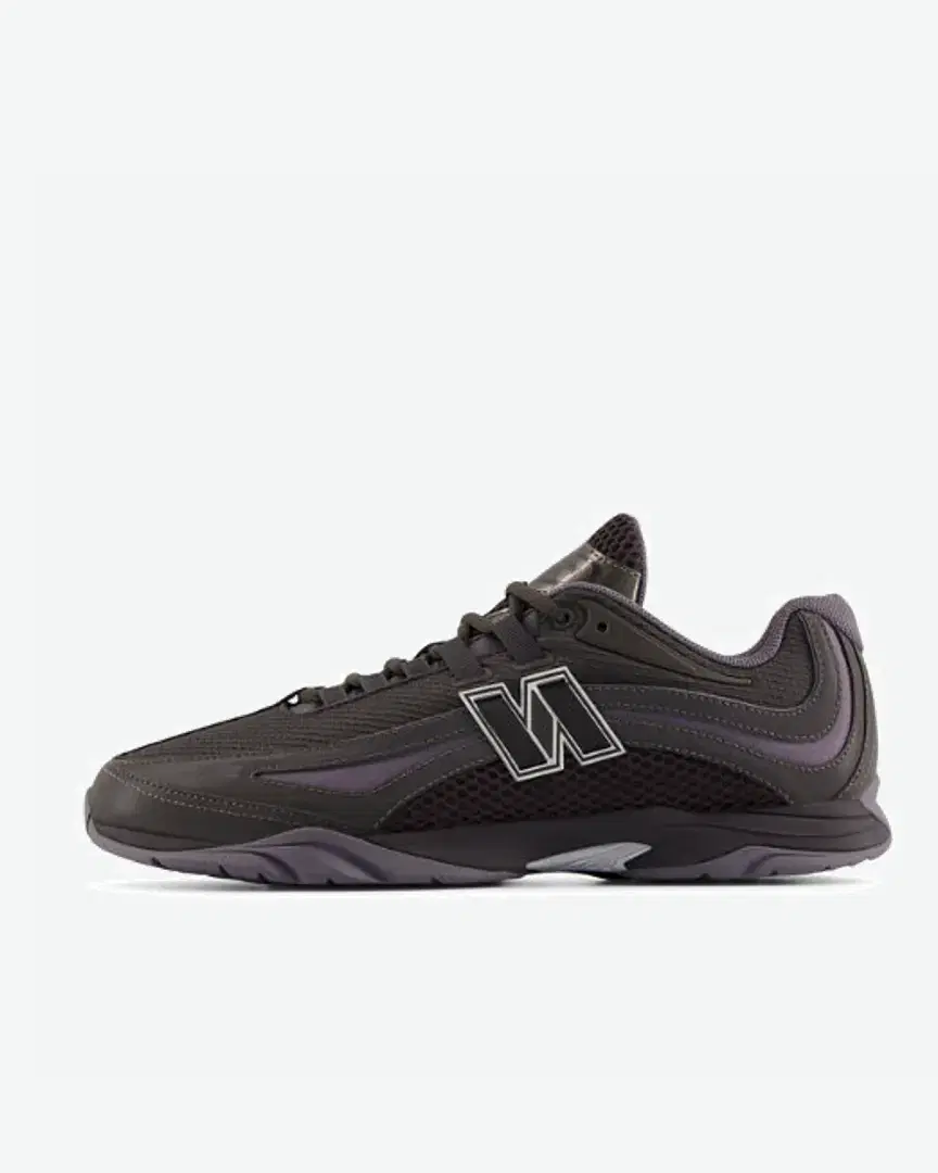 New Balance Rc56 - Unisex (371) au meilleur prix !