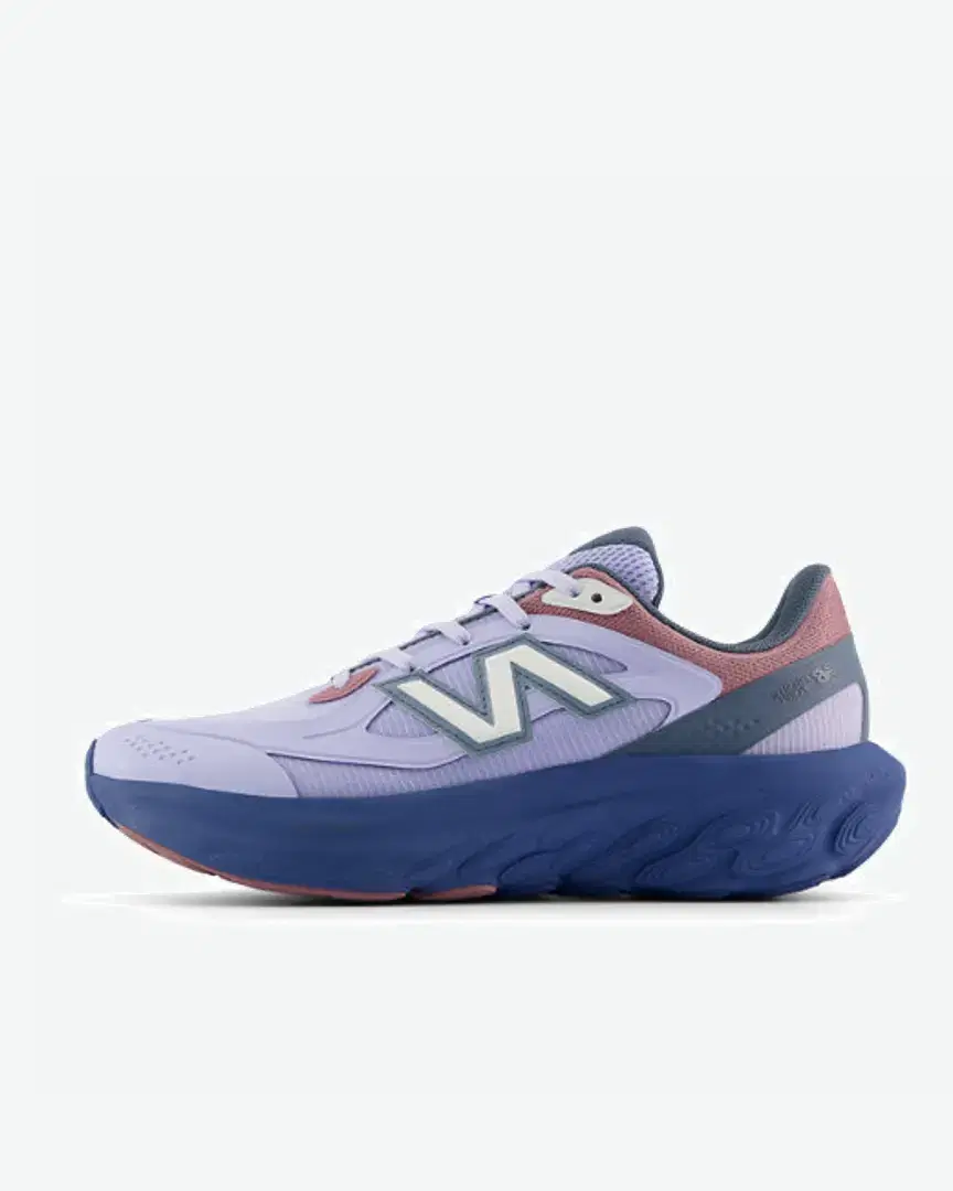 New Balance Trn - Unisex (251) au meilleur prix !
