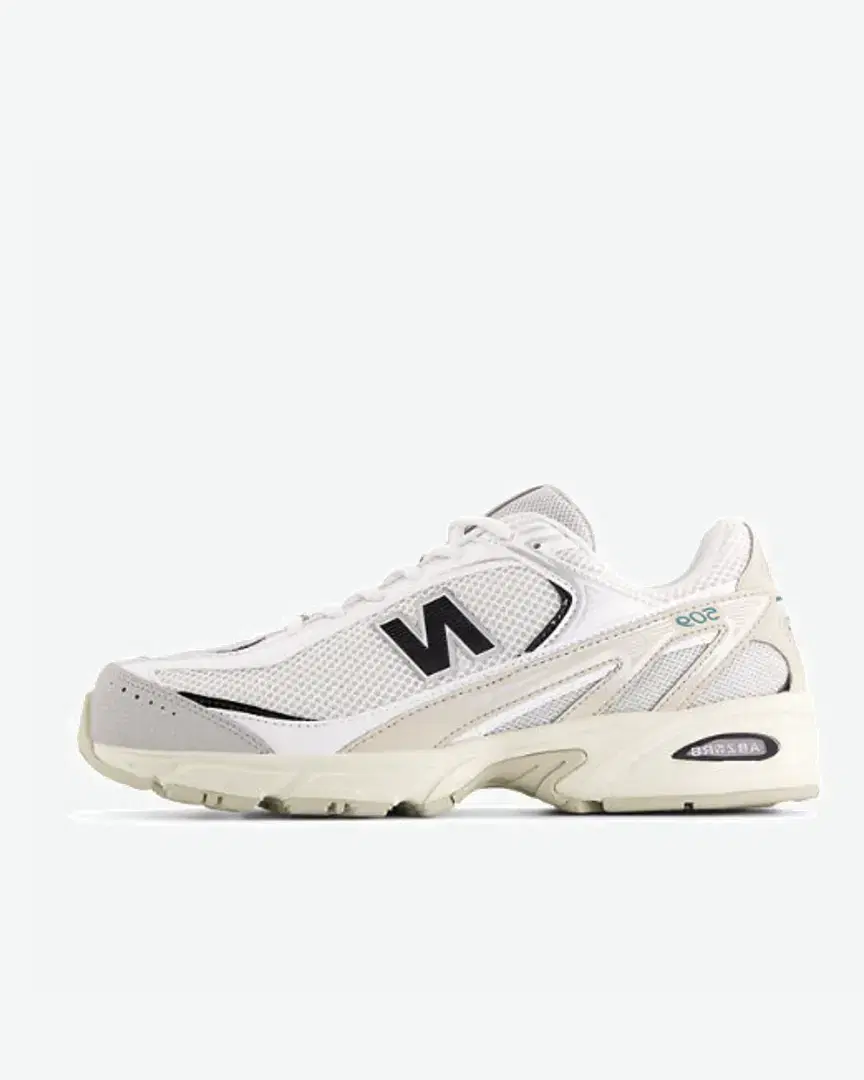 New Balance U509v1 - Unisex (293) au meilleur prix !
