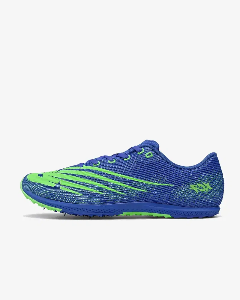New Balance XC Seven V3 - Unisex (364) au meilleur prix !