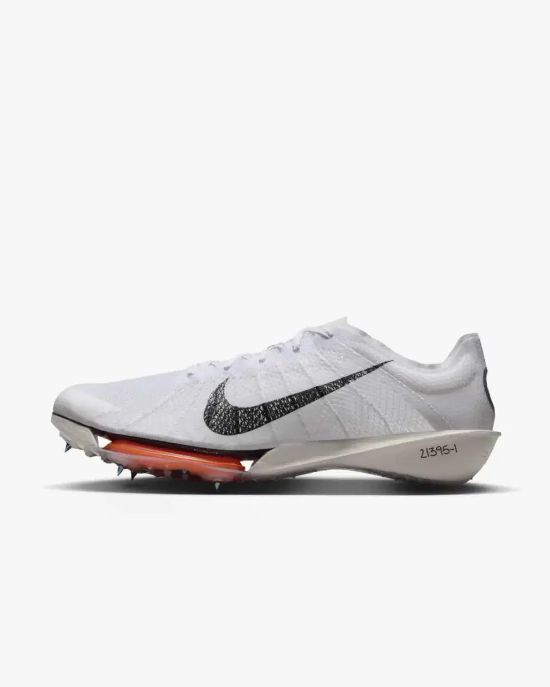 Nike Air Zoom Victory 2 Proto - Unisex (159) au meilleur prix !