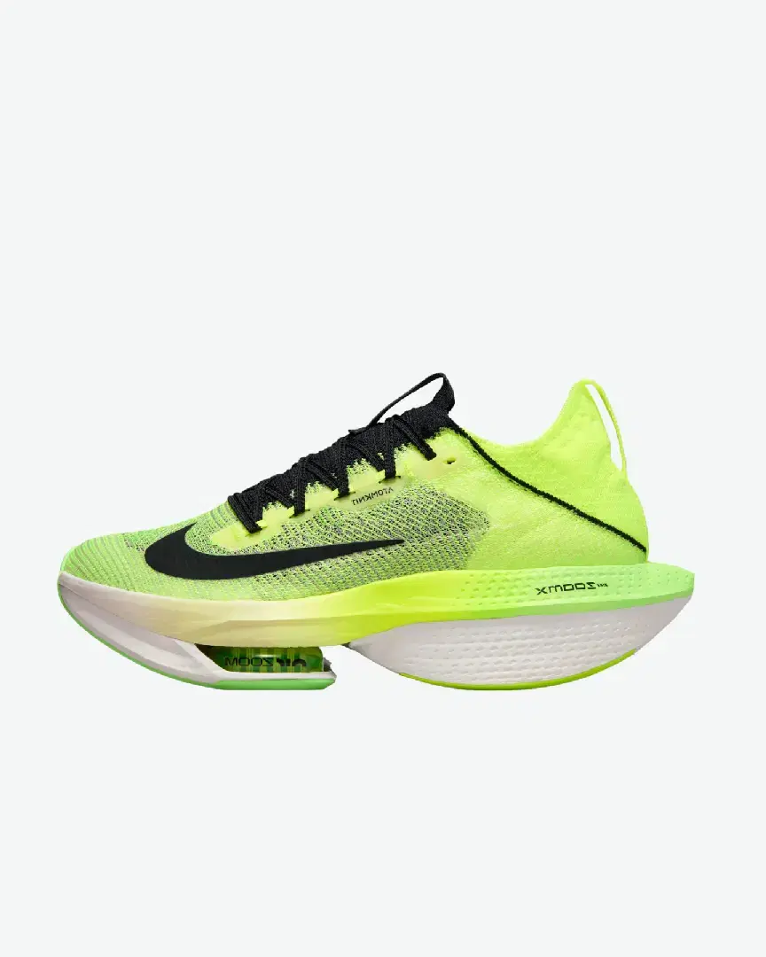 Nike Alphafly 2 - Unisex (883) au meilleur prix !