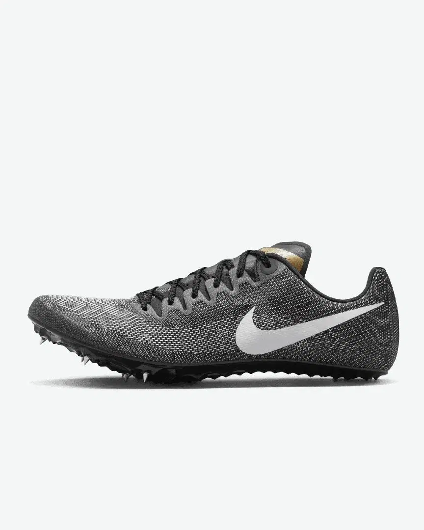 Nike Ja Fly 4 - Unisex (103) au meilleur prix !