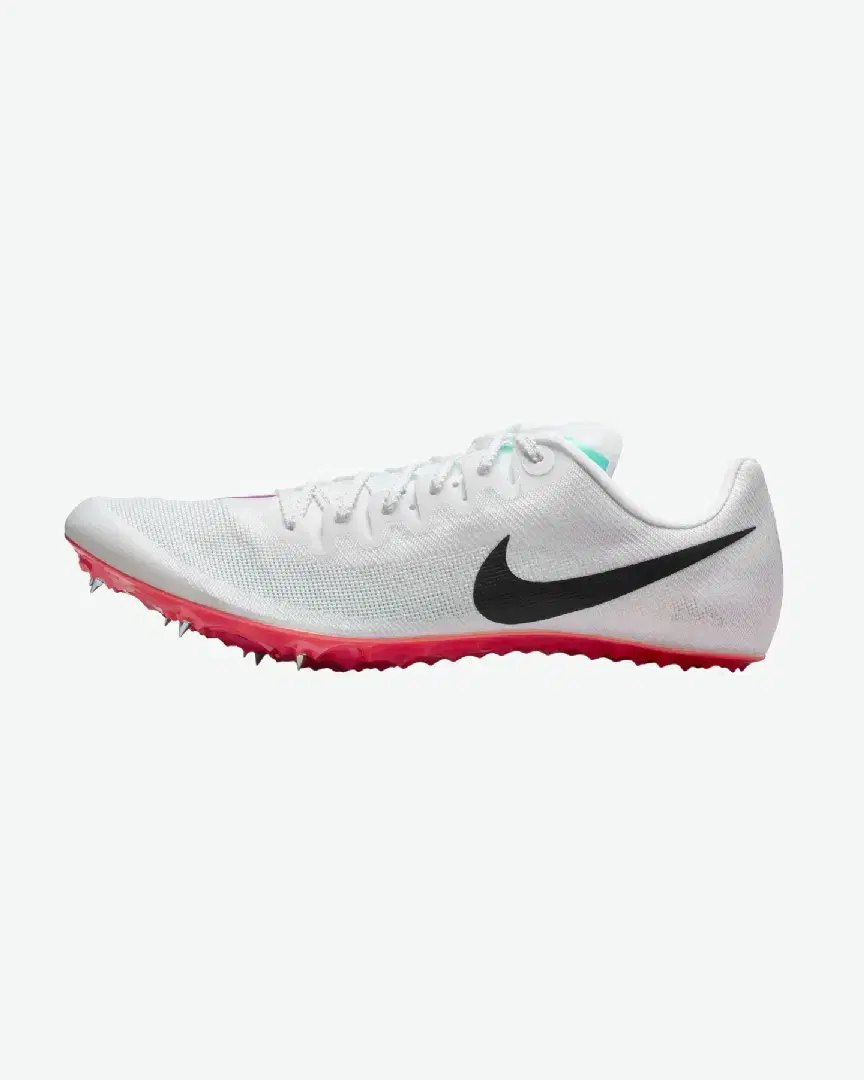 Nike Ja Fly 4 - Unisex (87) au meilleur prix !
