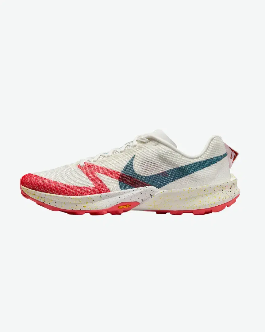 Nike Kiger 10 M - Men (388) au meilleur prix !