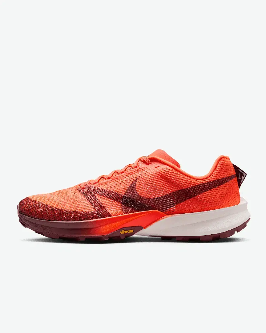 Nike Terra Kiger 10 M - Men (287) au meilleur prix !