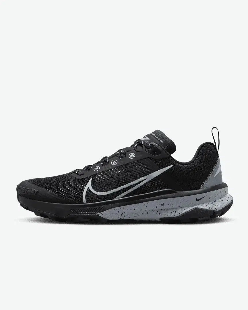 Nike Kiger 9 M - Men (894) au meilleur prix !