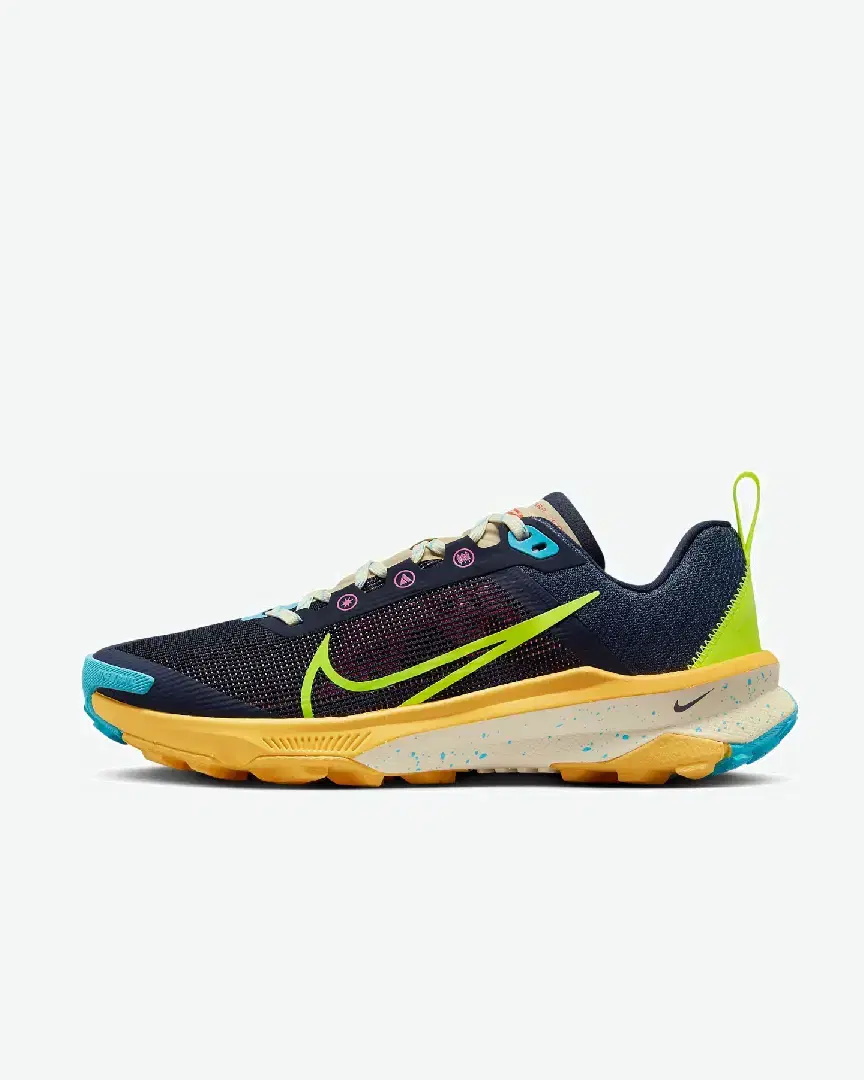 Nike Kiger 9 W - Women (861) au meilleur prix !