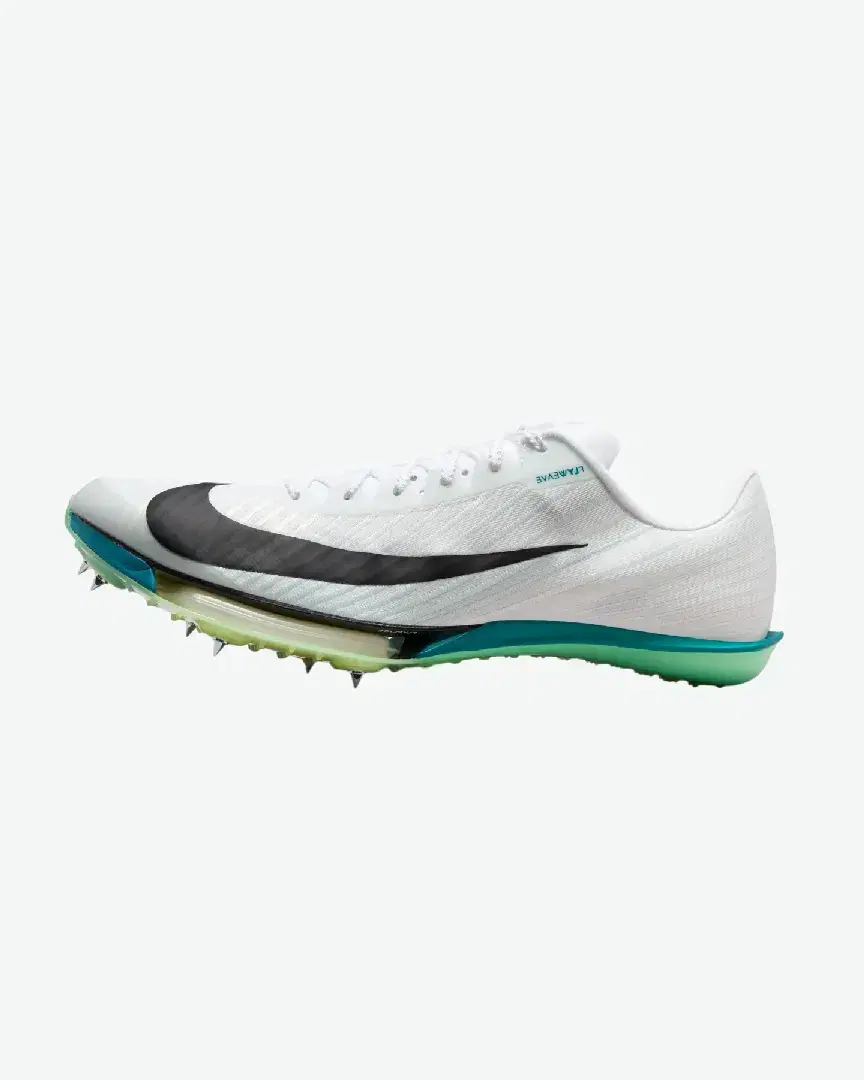Nike Maxfly 2 - Unisex (19) au meilleur prix !