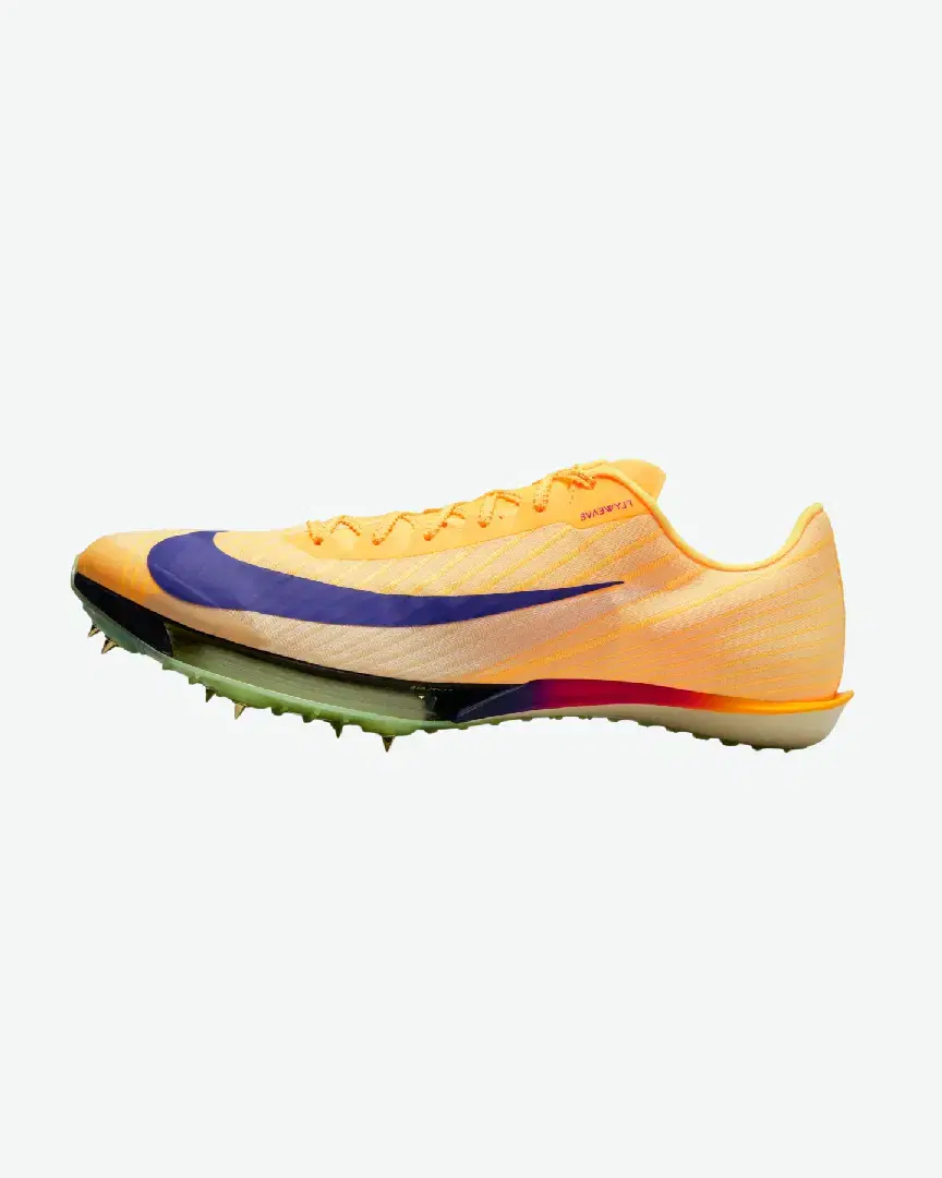 Nike Maxfly 2 Premium - Unisex (75) au meilleur prix !
