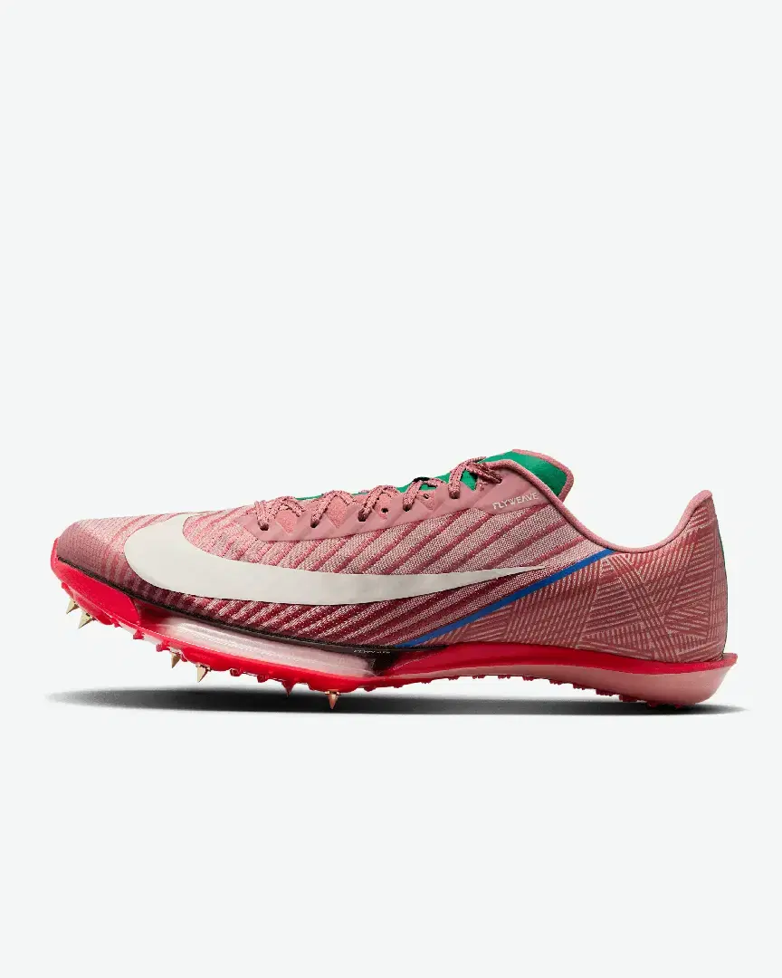 Nike Maxfly 2 - Unisex (6) au meilleur prix !