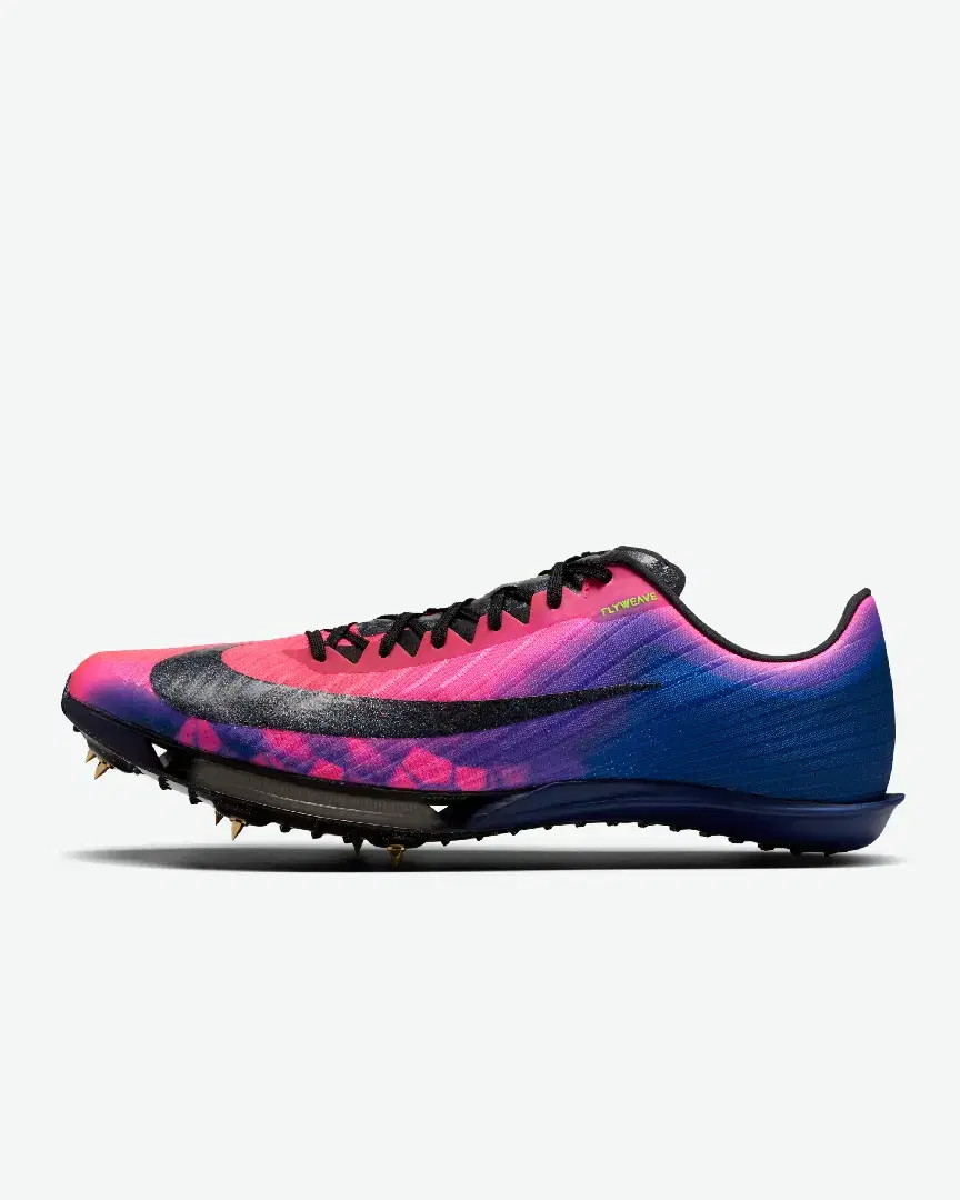 Nike Maxfly 2 Premium - Unisex (108) au meilleur prix !