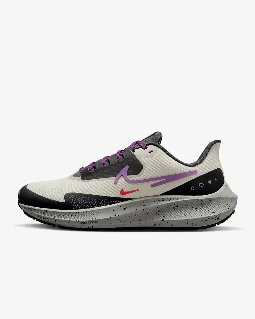 Nike Pegasus 39 Shield W - Women (961) au meilleur prix !