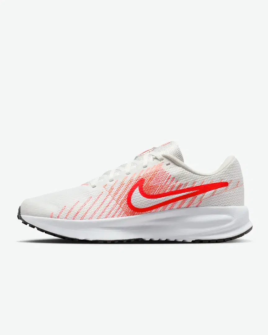 Nike Run Defy M - Men (124) au meilleur prix !