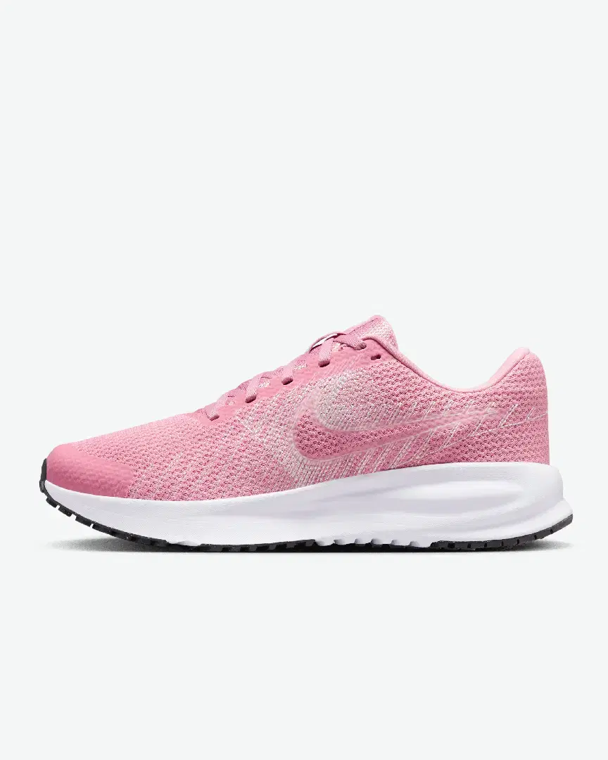 Nike Run Defy W - Women (306) au meilleur prix !