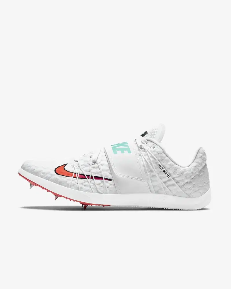 Nike Triple Jump Elite - Unisex (873) au meilleur prix !