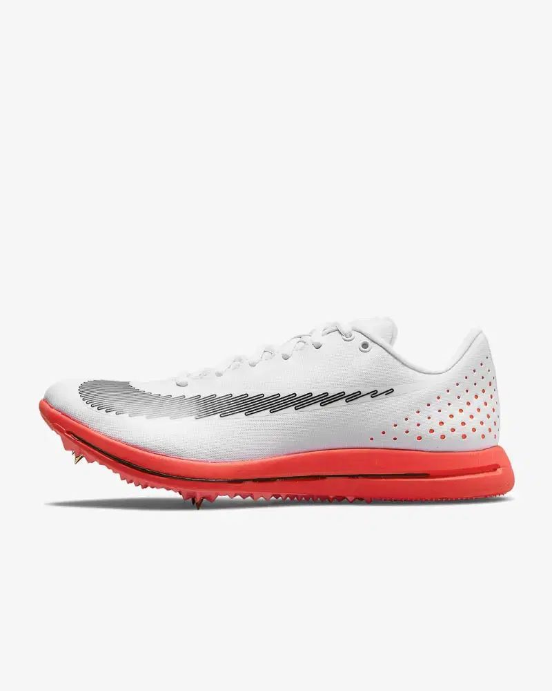 Nike Triple Jump Elite 2 - Unisex (87) au meilleur prix !