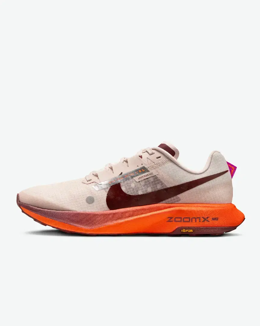 Nike Ultrafly M - Men (328) au meilleur prix !