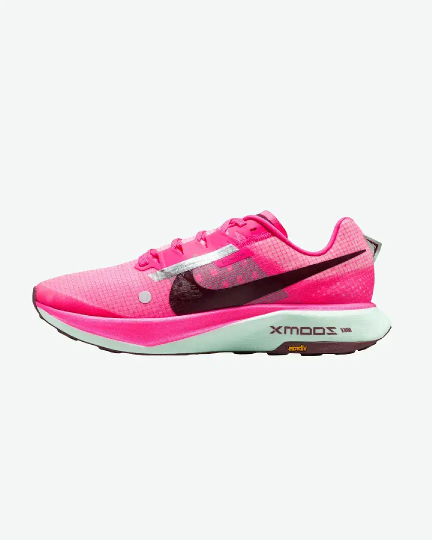 Nike Zoomx Ultrafly Trail M - Men (6) au meilleur prix !