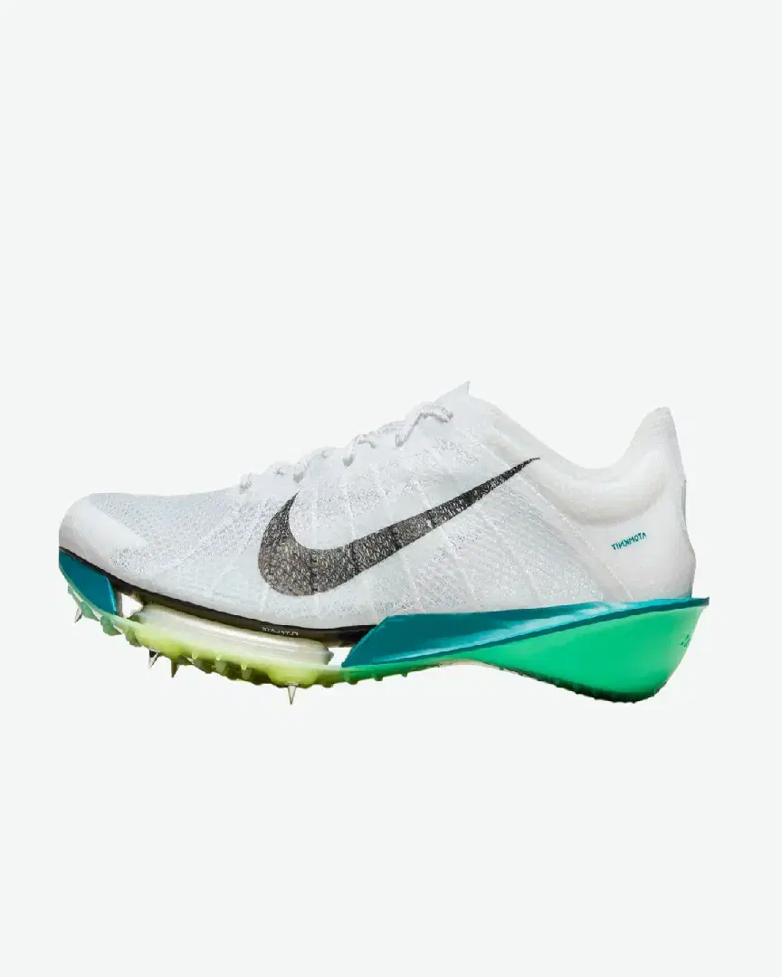 Nike Victory 2 - Unisex (53) au meilleur prix !