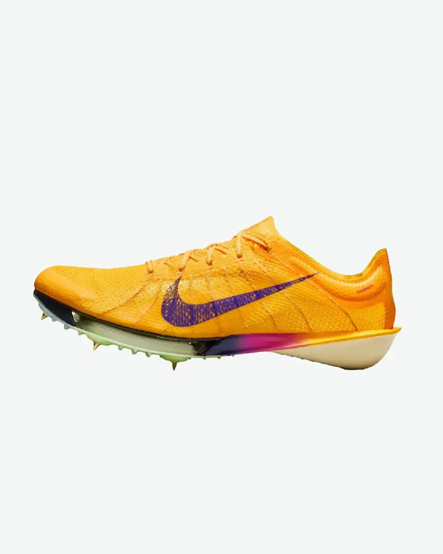 Nike Victory 2 - Unisex (42) au meilleur prix !